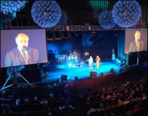 Limmud Yalta