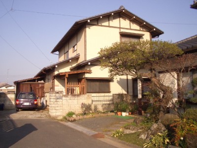 mayumihome