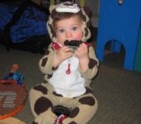 Purim-2011_1-300x265