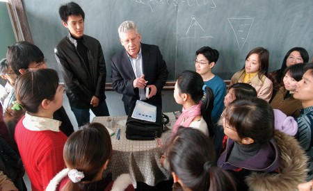 AJL-Feature-Issue9-Harbin-1