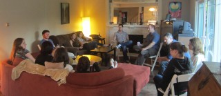 speaking-at-oc-moishe-house-june-2012-3