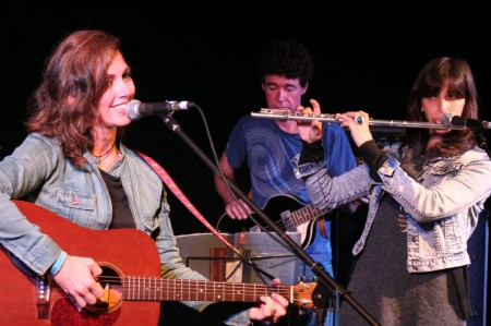picture_025