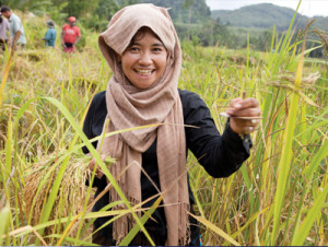AJWS grantee