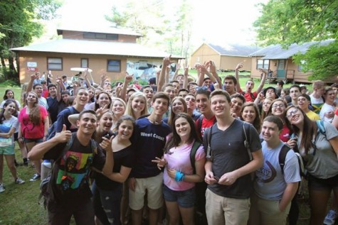 photo courtesy BBYO