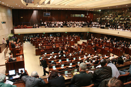 Photo by Itzik Edri via the PikiWiki - Israel free image collection project.