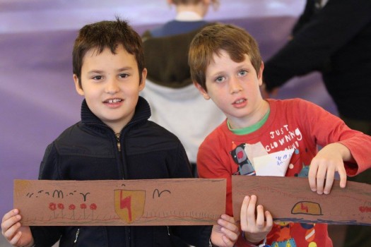 Photo courtesy LImmud FSU