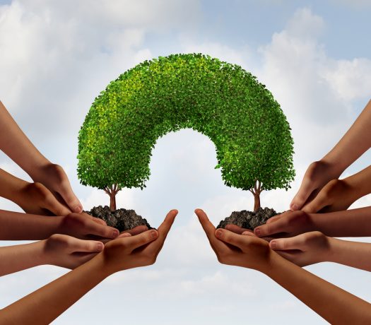 Image via Shutterstock