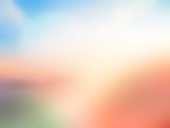 Via Shutterstock