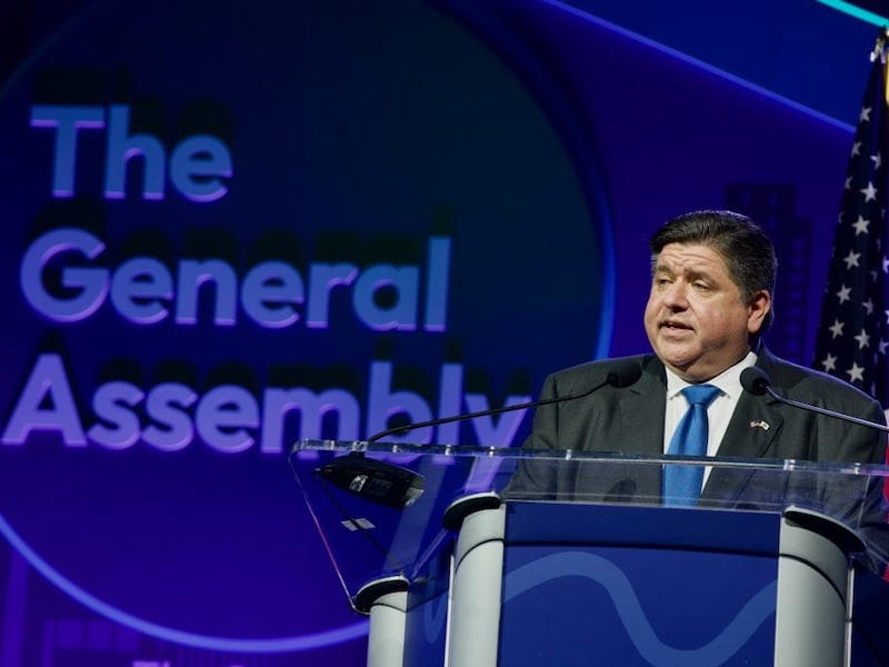 At JFNA General Assembly, a plea for unity faces dire times TrendRadars